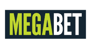 megabet