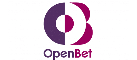 openbet