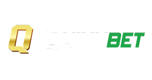 quinnbet