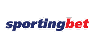 sporting-bet