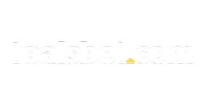 toalsbet