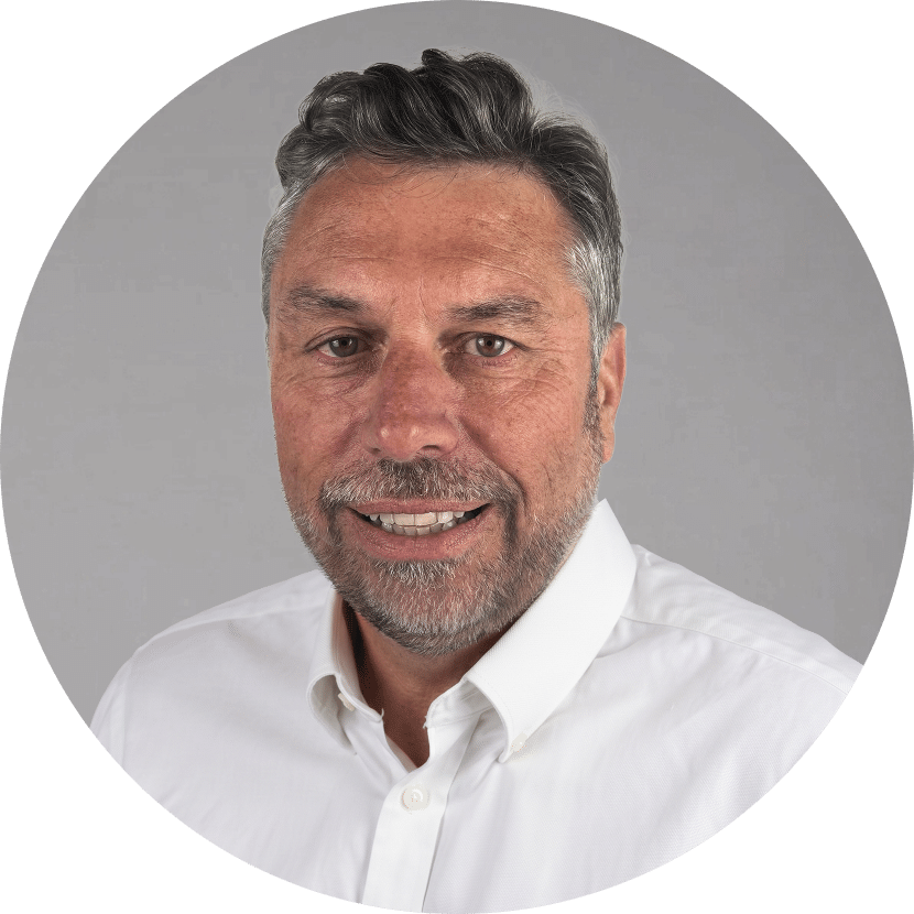 Tim Ryder