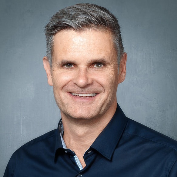 René Schneider
